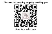 Lake Thun Alps Scenic Views and Concierge by SwissHut - B&B Därligen