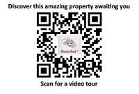 Lake Thun Alps Scenic Views and Concierge by SwissHut - B&B Sigriswil