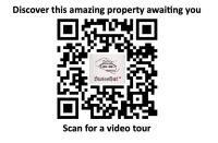 Lake Thun Alps Scenic Views and Concierge by SwissHut - B&B Sigriswil