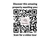 Lake Thun Alps Scenic Views and Concierge by SwissHut - B&B Sigriswil