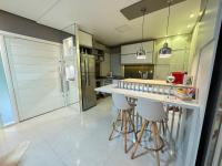 Country House,Serra Gaúcha - Ferienwohnung Farroupilha