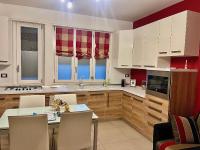 Dimora di Bacco - B&B Alba