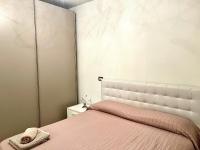 Dimora di Bacco - B&B Alba