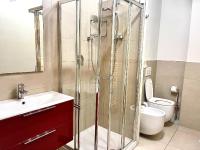 Dimora di Bacco - Chambres d'hôtes Alba