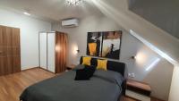 Appartement met 1 Slaapkamer