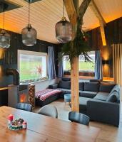 Agroturystyka Camilleri - B&B Młynary