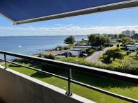 Haus Berlin Hamburg "Ankerplätzchen" im Haus Hamburg Nr 30 - B&B Grossenbrode