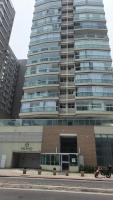 Recanto Milano - B&B