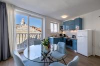 Sara Apartment - B&B Split