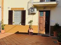 Villa Matilde - Ferienwohnung Pisa