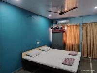Deluxe Doppelzimmer mit Balkon