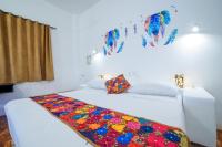 Chambre Standard Lit Queen-Size