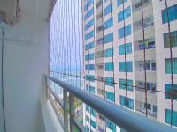 Ocean Dream Apartment Nha Trang - Ferienwohnung Nha Trang