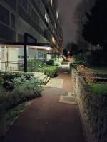 La Belle Barbieux - Roubaix - B&B Roubaix