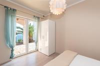 Casa con 5 Camere da Letto