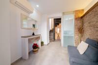 TrendyHomes Realejo IV - B&B Granada