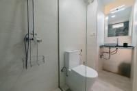 TrendyHomes Realejo IV - B&B Granada