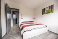 Haus mit 2 Schlafzimmern