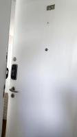 Apartamento no Guarujá - Ferienwohnung Guarujá