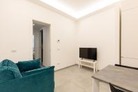 Standard Apartment mit 1 Schlafzimmer