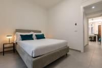 Appartamento Standard con 1 Camera da Letto