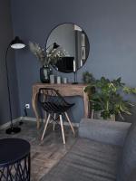 APARTAMENTY CENTRUM - Ferienwohnung Küstrin an der Oder