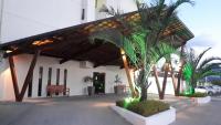 Flat Super Confortável em Porto de Galinhas - B&B