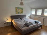 Seelenort II - B&B Medebach