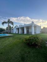 Puyuta beach - B&B
