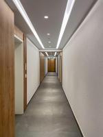 CityScape Blush Pink, Cozy modern apt - B&B Brasov