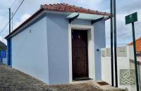 Seaside Haven - B&B