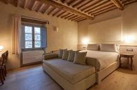 Saturnalia Village Rooms - Chambres d’hôtes