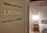 Chambre Double avec Salle de Bains Privative