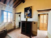 Casa Mae - B&B Sarteano