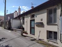 Accogliente e confortevole - B&B Trieste