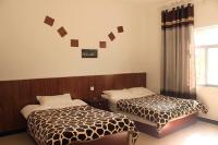 Dali 5060 Hostel, Хостелы - Дали