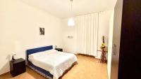 Debora Appartamento Turismo - B&B