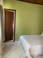 Casa Santa Terezinha - B&B Bonito