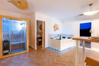 Suite Bali - B&B