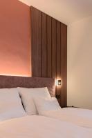 Comfort Triple Room with Shower