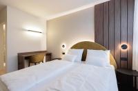 Comfort Triple Room with Shower