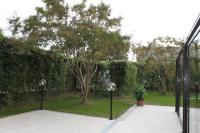 Bistro by Sigor - B&B Peschiera Borromeo