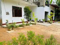 Villa Ocean Whisper - Chambres d’hôtes Bentota