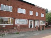 Open Mind Property - HotTUB, 4 Beds & 2 Free Parking - Bed and Breakfast Portsmouth