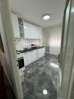 Apartman Anastasija - B&B Kuršumlija