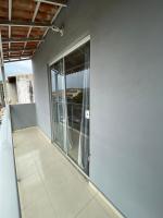 Apartamento próximo à praia do forte - Cabo Frio - B&B Cabo Frio