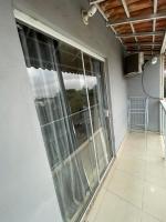 Apartamento próximo à praia do forte - Cabo Frio - B&B Cabo Frio