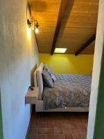 Deluxe Room (2 Adults + 1 Child)
