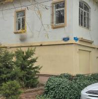 Удобная квартира рядом с HUMO ARENA, MAGIC CITY, TASHKENT CITY - Ferienwohnung