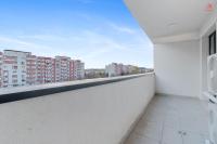 Ela Cotroceni Apartment - Free Private Parking - B&B